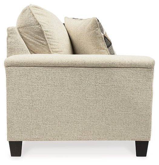 Abinger Sofa - Pull Up A Couch