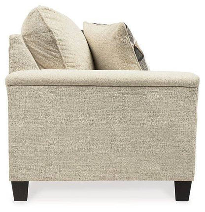 Abinger Sofa Sleeper - Pull Up A Couch