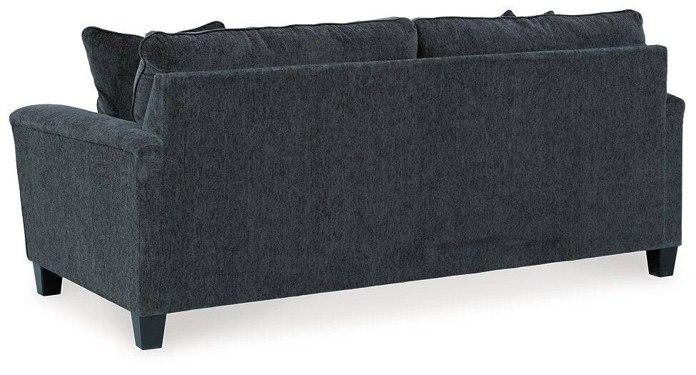 Abinger Sofa - Pull Up A Couch