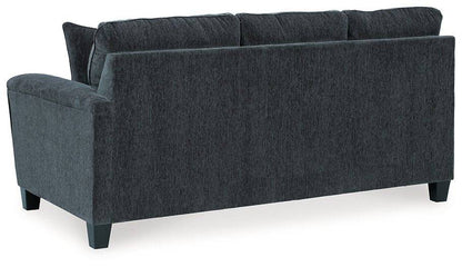 Abinger 2-Piece Sectional with Chaise - Pull Up A Couch