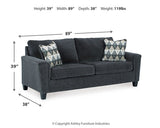 Abinger Sofa