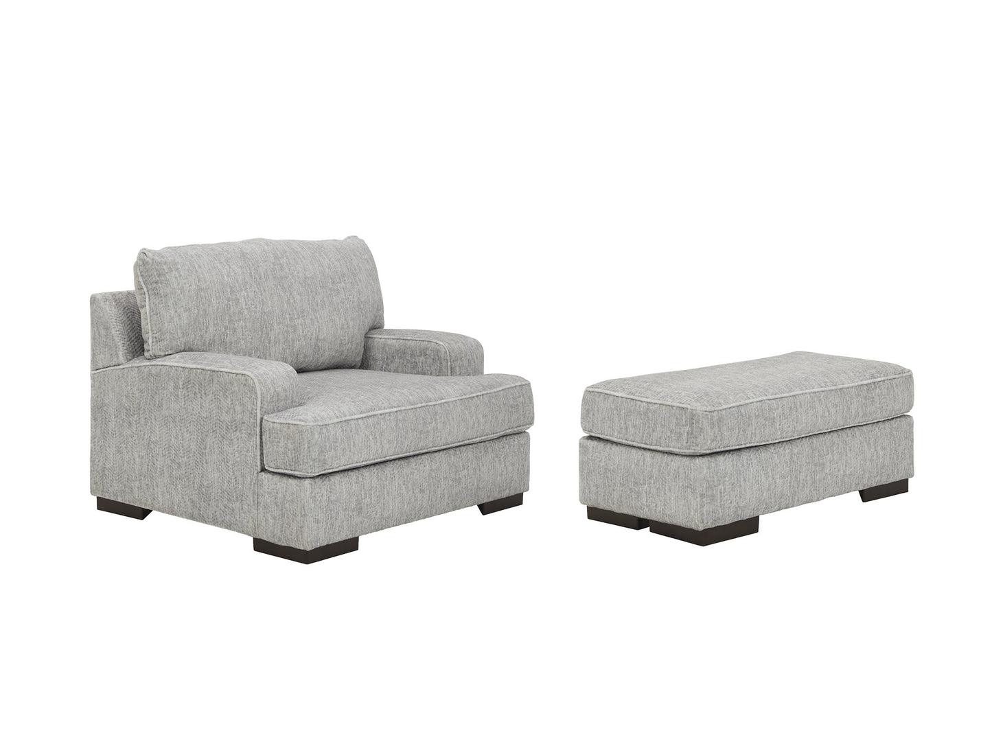 Mercado Living Room Set - Pull Up A Couch