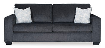 Altari Sofa - Pull Up A Couch