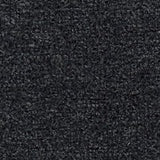 Altari Sectional with Chaise