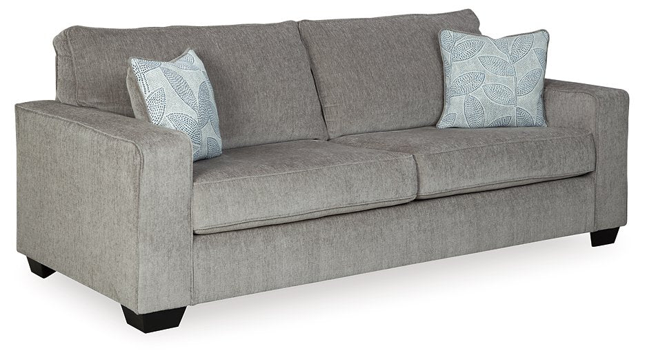 Altari Sofa Sleeper - Pull Up A Couch