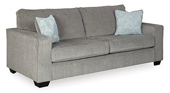 Altari Sofa - Pull Up A Couch