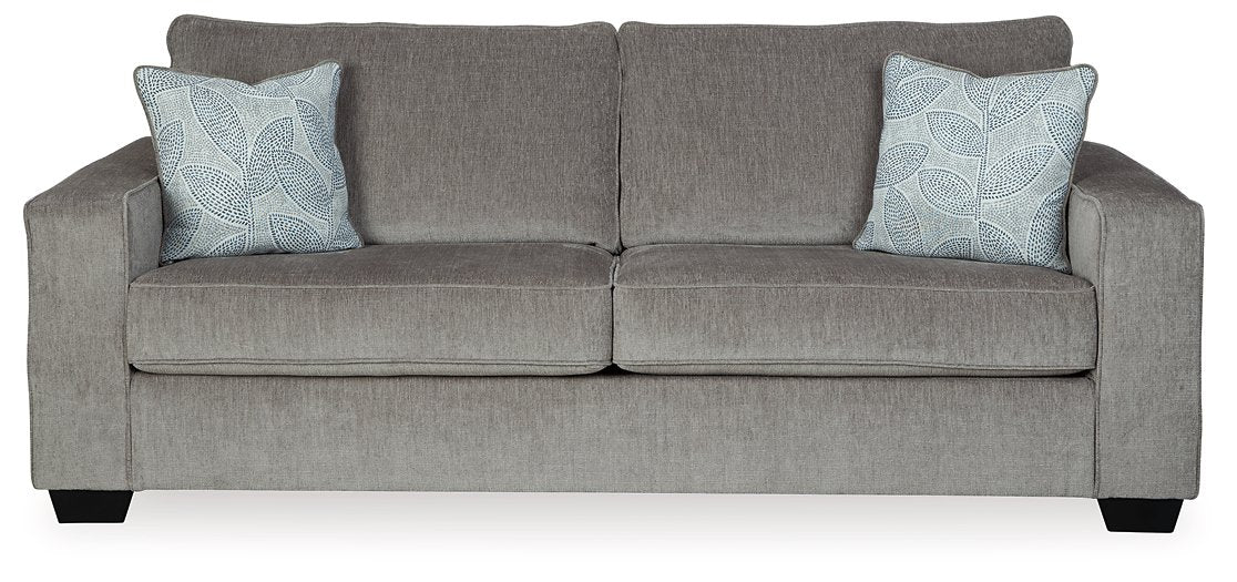 Altari Sofa - Pull Up A Couch