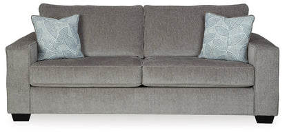 Altari Sofa Sleeper - Pull Up A Couch