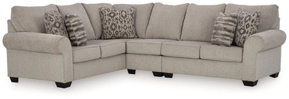 Claireah Living Room Set - Pull Up A Couch