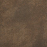 Beckley Place Reclining Living Room Set