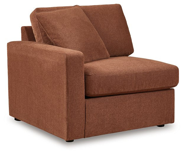 Modmax Sectional - Pull Up A Couch