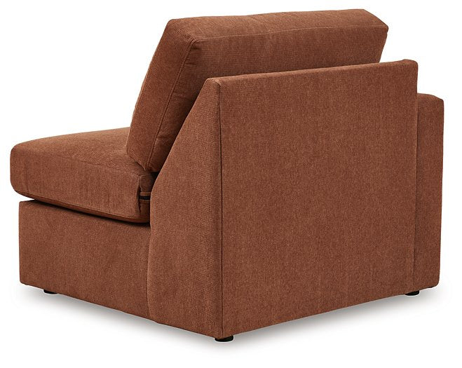 Modmax Sectional - Pull Up A Couch