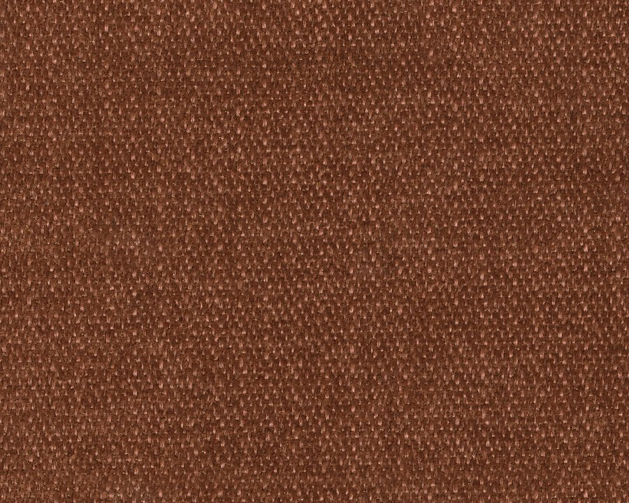 Modmax Balanced Sectional with Audio and Storage Consoles