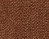 Modmax Balanced Sectional with Audio and Storage Consoles