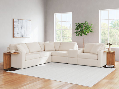 Modmax Sectional - Pull Up A Couch