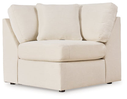 Modmax Sectional - Pull Up A Couch