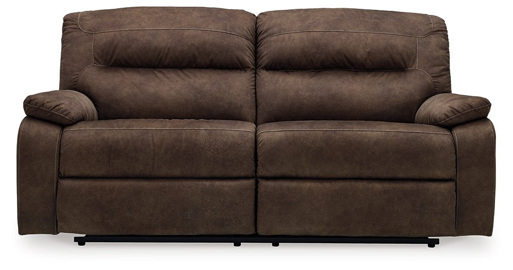 Bolzano Living Room Set - Pull Up A Couch