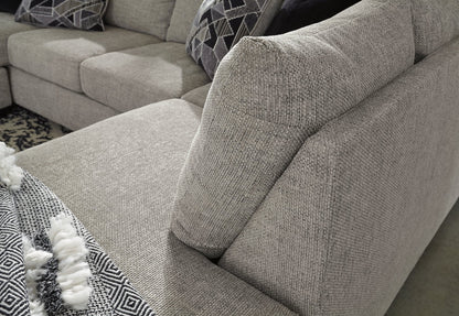 Megginson Living Room Set - Pull Up A Couch