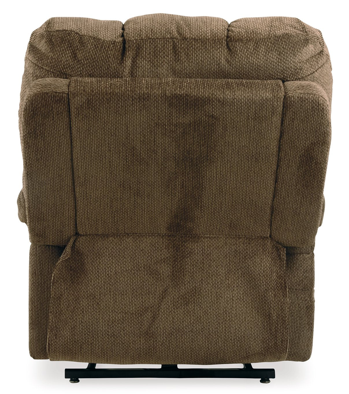 Ernestine Power Lift Chair - Pull Up A Couch