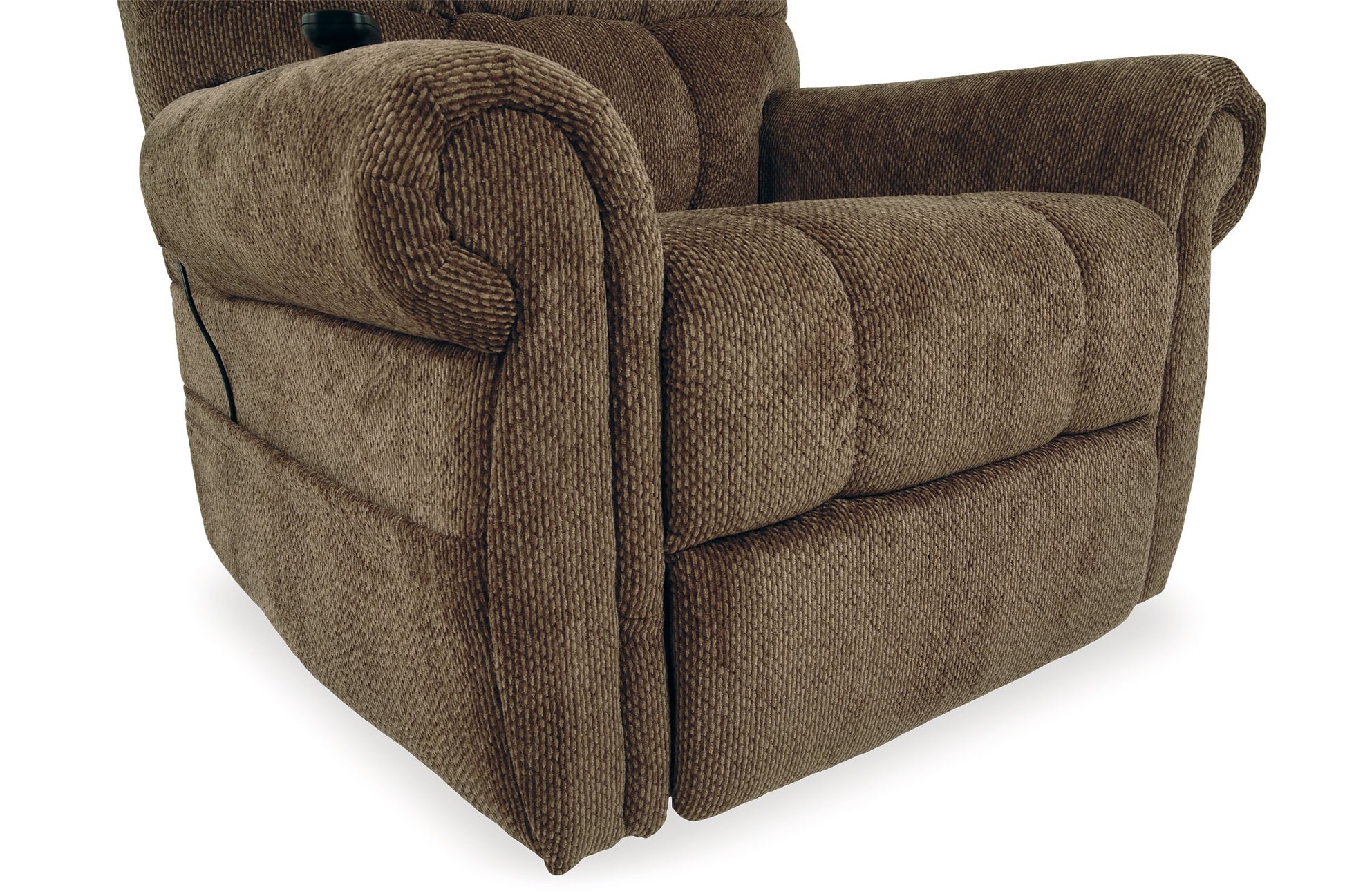 Ernestine Power Lift Chair - Pull Up A Couch