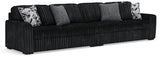 Midnight-Madness Sectional