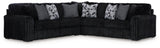 Midnight-Madness Sectional