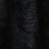 Midnight-Madness Loveseat
