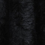 Midnight-Madness Sofa