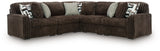 Midnight-Madness Sectional