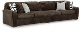 Midnight-Madness Sectional