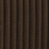 Midnight-Madness Sectional Sofa with Chaise