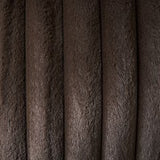 Midnight-Madness Sofa