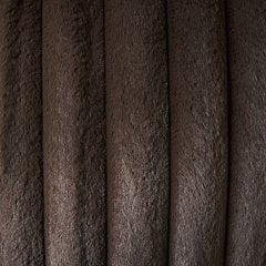 Midnight-Madness Loveseat