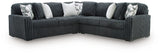 Midnight-Madness Sectional
