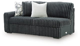 Midnight-Madness Sectional