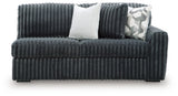 Midnight-Madness Sectional