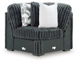 Midnight-Madness Sectional