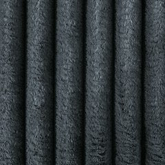 Midnight-Madness Loveseat - Pull Up A Couch