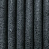 Midnight-Madness Loveseat - Pull Up A Couch