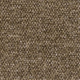 Cannonbrook Sectional with Chaise