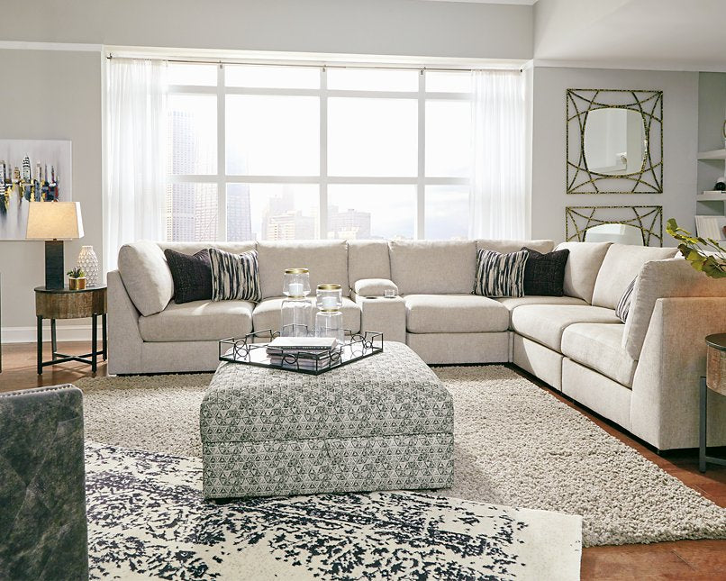 Kellway Living Room Set - Pull Up A Couch