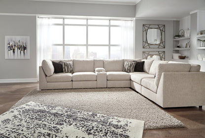 Kellway Living Room Set - Pull Up A Couch