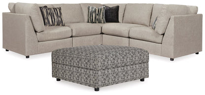 Kellway Living Room Set - Pull Up A Couch