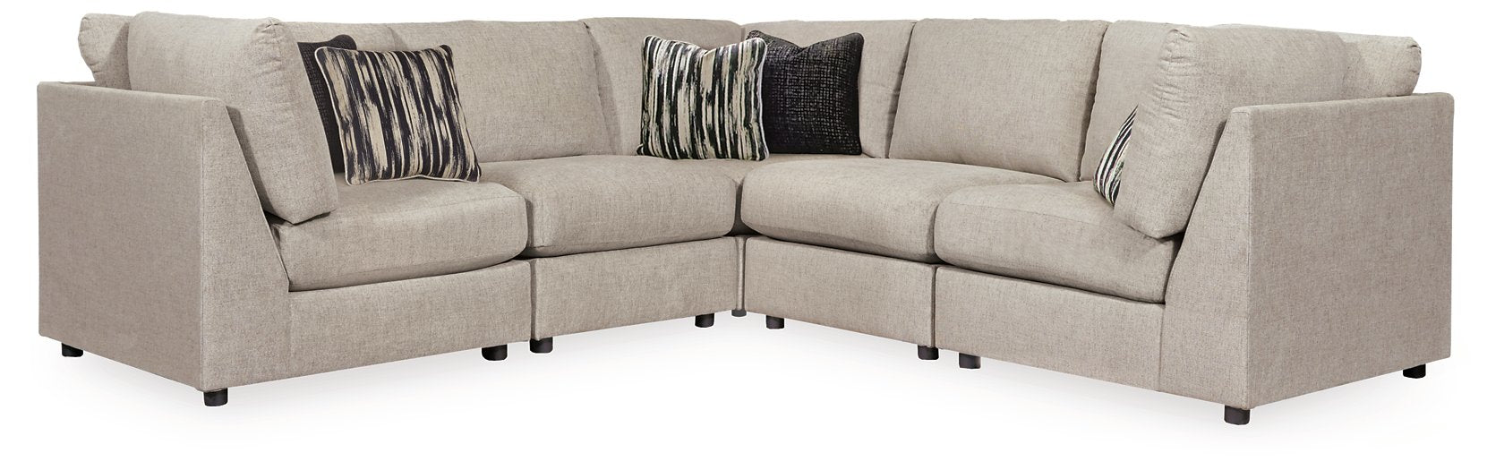 Kellway Living Room Set - Pull Up A Couch