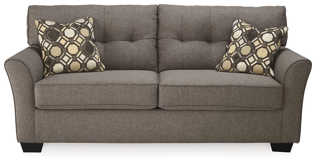 Tibbee Sofa image