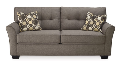 Tibbee Sofa Sleeper