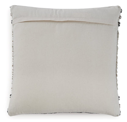 Ricker Pillow (Set of 4)