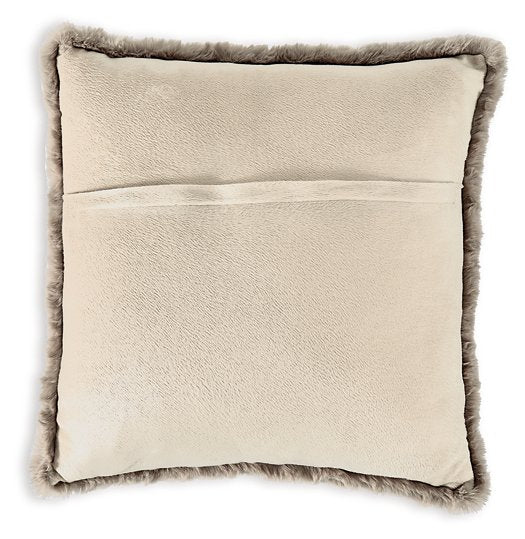 Gariland Pillow - Pull Up A Couch