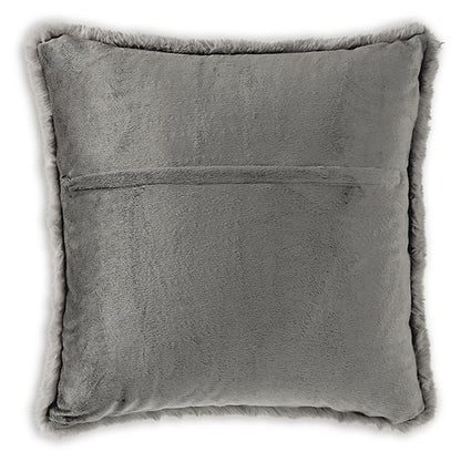 Gariland Pillow - Pull Up A Couch