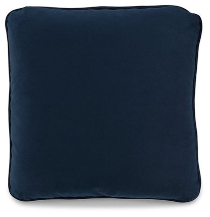 Caygan Pillow (Set of 4) - Pull Up A Couch